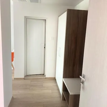 Hotel & Restaurant Krasen Hotel Plovdiv