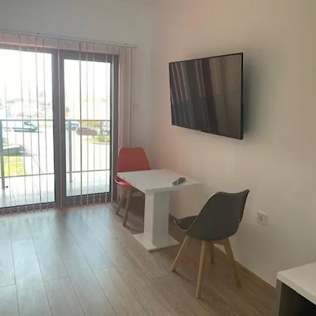 Hotel & Restaurant Krasen * Φιλιππούπολη