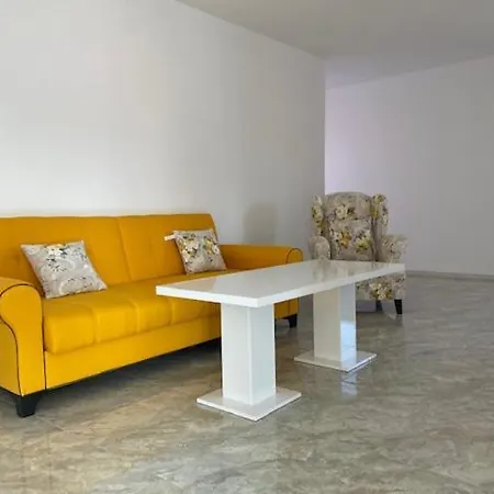 Ξενοδοχείο Hotel & Restaurant Krasen